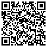 QR Code for Walter Bob CAPT Charter Boat in Destin, FL 32541