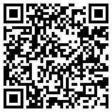 QR Code for Ware Foundation in Coral Gables, FL 33146