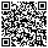 QR Code for Wash Connection Coin Laundry in Miami, FL 33130