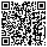 QR Code for Watch Collection in Miami, FL 33126