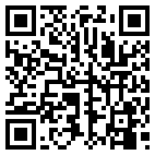 QR Code for Water Out in Debary, FL 32713