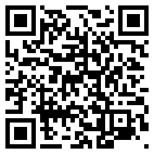 QR Code for Wayneco in Miami, FL 33186