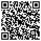 QR Code for Web Propulsion Internet Services in Jacksonville, FL 32244