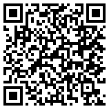 QR Code for Web Site Design & Internet in WEST PALM BEACH, FL 33409