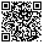 QR Code for Webroot Security in Miami, FL 33132