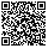 QR Code for Wellington Cab in West Palm Beach, FL 33401