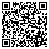 QR Code for White Hawk Communications in Jacksonville, FL 32202