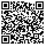 QR Code for Wicker & Rattan Services in Naples, FL 34108