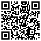 QR Code for Wildside B-B-Q in Orlando, FL 32801