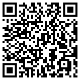 QR Code for Florida Tents & Events Corporate office in Tavares, FL 32778
