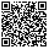 QR Code for Williams Pest Control in Marathon, FL 33050