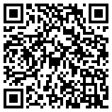 QR Code for Willis A Smith Construction in Sarasota, FL 34239