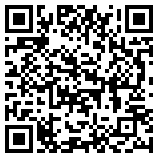 QR Code for Iwd Windows & Doors in Oakland Park, FL 33334