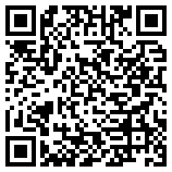 QR Code for Winn Dixie in Orlando, FL 32836