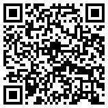 QR Code for Wired Orthodontics Lab in Jupiter, FL 33458
