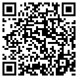 QR Code for Wood Lovers Distributing in Tampa, FL 33614