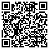 QR Code for Woolbright Development in Coral Springs, FL 33065