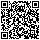 QR Code for Orlando Tours & Transportation in Orlando, FL 32835