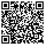 QR Code for X Bones Towing in Palm Bay, FL 32909