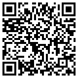 QR Code for Xtreme Wireless Lakeland in Lakeland, FL 