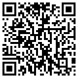 QR Code for Xxi Forever in Miami, FL 33172