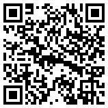 QR Code for The Yard Stop in Mount Dora, FL 32757