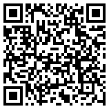 QR Code for Yellow Dog Eats in Windermere, FL 34786