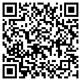 QR Code for Youbar Builders in Sarasota, FL 34277