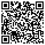 QR Code for Your Tax Solution in Hialeah, FL 33010