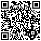QR Code for Zephyr Colony RV Park in ZEPHYRHILLS, FL 33540