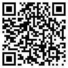 QR Code for Bird Cage On Cordova in Saint Augustine, FL 32084