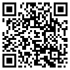 QR Code for Zion & Associates in Jacksonville, FL 32207