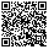 QR Code for Zion Church Saint Paul Ame in CANTONMENT, FL 32533