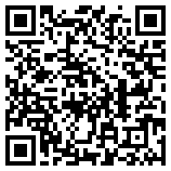 QR Code for Zona Fresca Restaurant in Fort Lauderdale, FL 33305