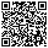 QR Code for Zone One Security Systems in Miami, FL 33173