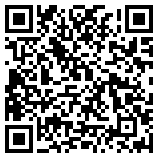 QR Code for 1-800-Radiator in Ocala, FL 34475