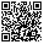 QR Code for 1 Spa in Tampa, FL 33610