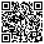 QR Code for Three Guys Flooring in Davie, FL 33328