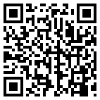 QR Code for 7 Central in Winter Park, FL 32792