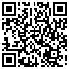 QR Code for 954 Grill in Fort Lauderdale, FL 33301
