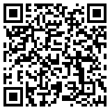 QR Code for A & A POMPANO BEACH Locksmith in Pompano Beach, FL 33075