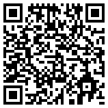 QR Code for Ace Septic Tank Service in Wildwood, FL 34785