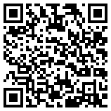 QR Code for A Always 24 Hr Emergency Locksmith in Miami, FL 33125