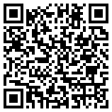 QR Code for A & e Computers in Pensacola, FL 32506