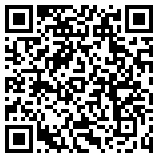 QR Code for A & L Financial Solutions in Saint Petersburg, FL 33705