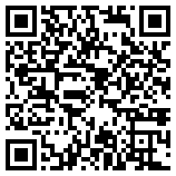 QR Code for A Plus Computer Consultants in Greenacres, FL 33415