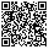 QR Code for A Smokin' DJ Smoke Jaguar in Winter Park, FL 32789