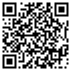 QR Code for A Water World in Fort Myers, FL 33908