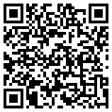 QR Code for AA Locksmith in Palm Beach Gardens, FL 33410