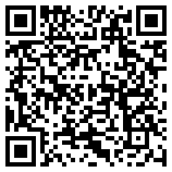 QR Code for Aaa Action Screening in Cape Coral, FL 33915